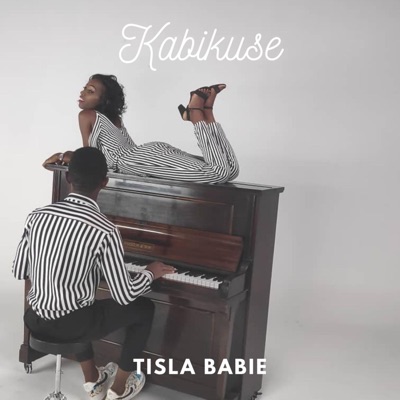 Tisla Babie